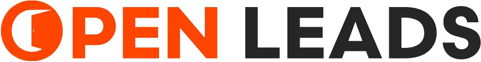OpenLeads